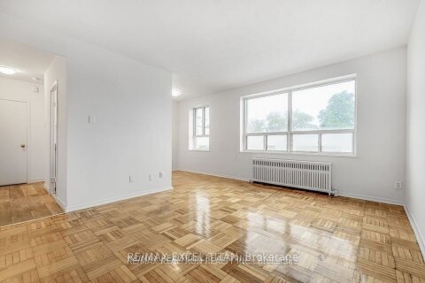Additional image 8 of 306-156 Kingston Road, Toronto, ON, M4L 1S7