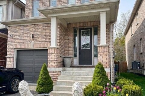 Additional image 7 of 118 Bridlewood Boulevard, Whitby, ON, L1R 0N2