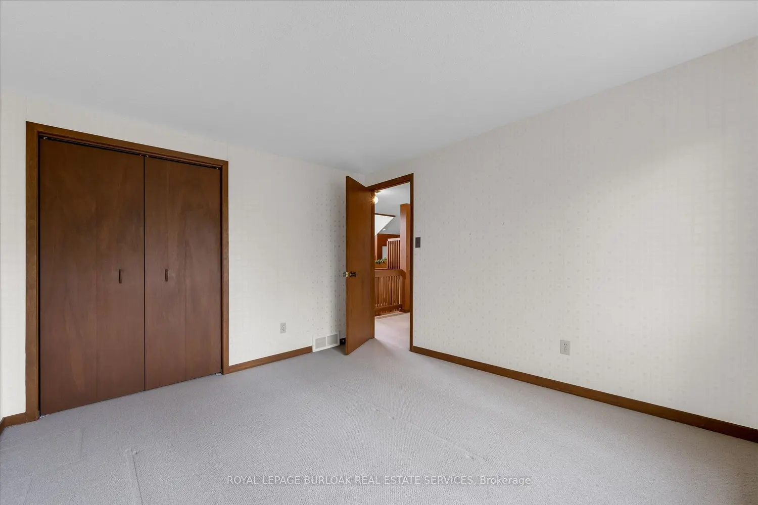 Additional image 12 of 11 Crawford Court
