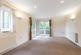 Additional image 7 of Princess Elizabeth Way, Cheltenham, GL51 7NY