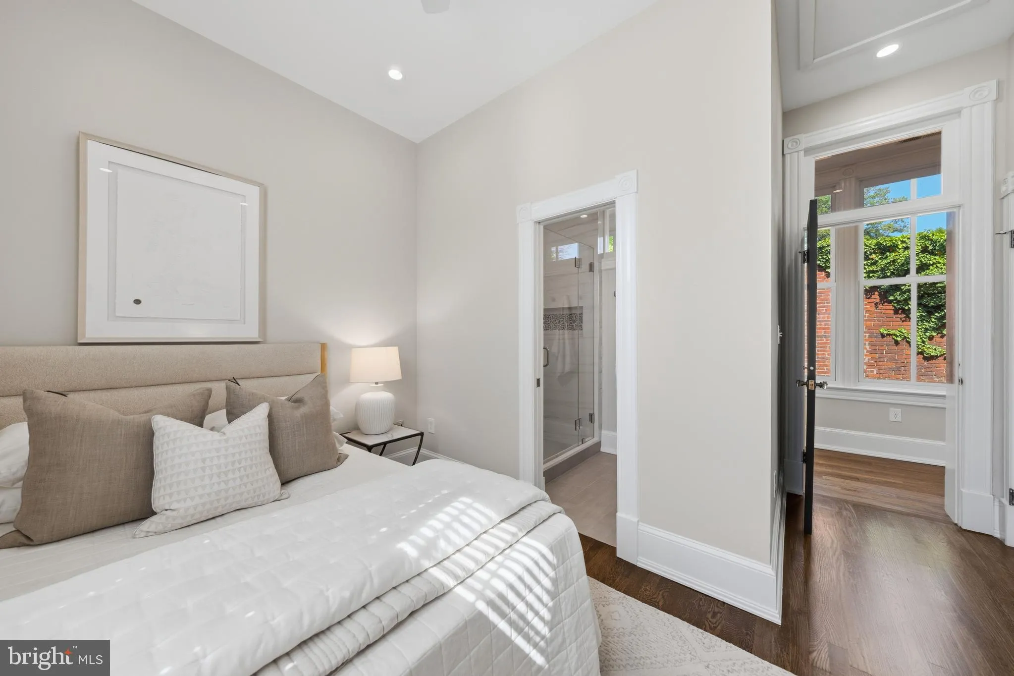 Additional image 46 of 3420 P Street NW, Washington, DC 20007