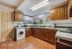 Additional image 6 of Vale Road, Wilmslow SK9