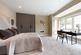 Additional image 17 of The Senses, Kiln Lane, Bourne End, Buckinghamshire, SL8