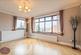 Additional image 15 of Lawn Mills Road, Kimberley, Nottingham, NG16