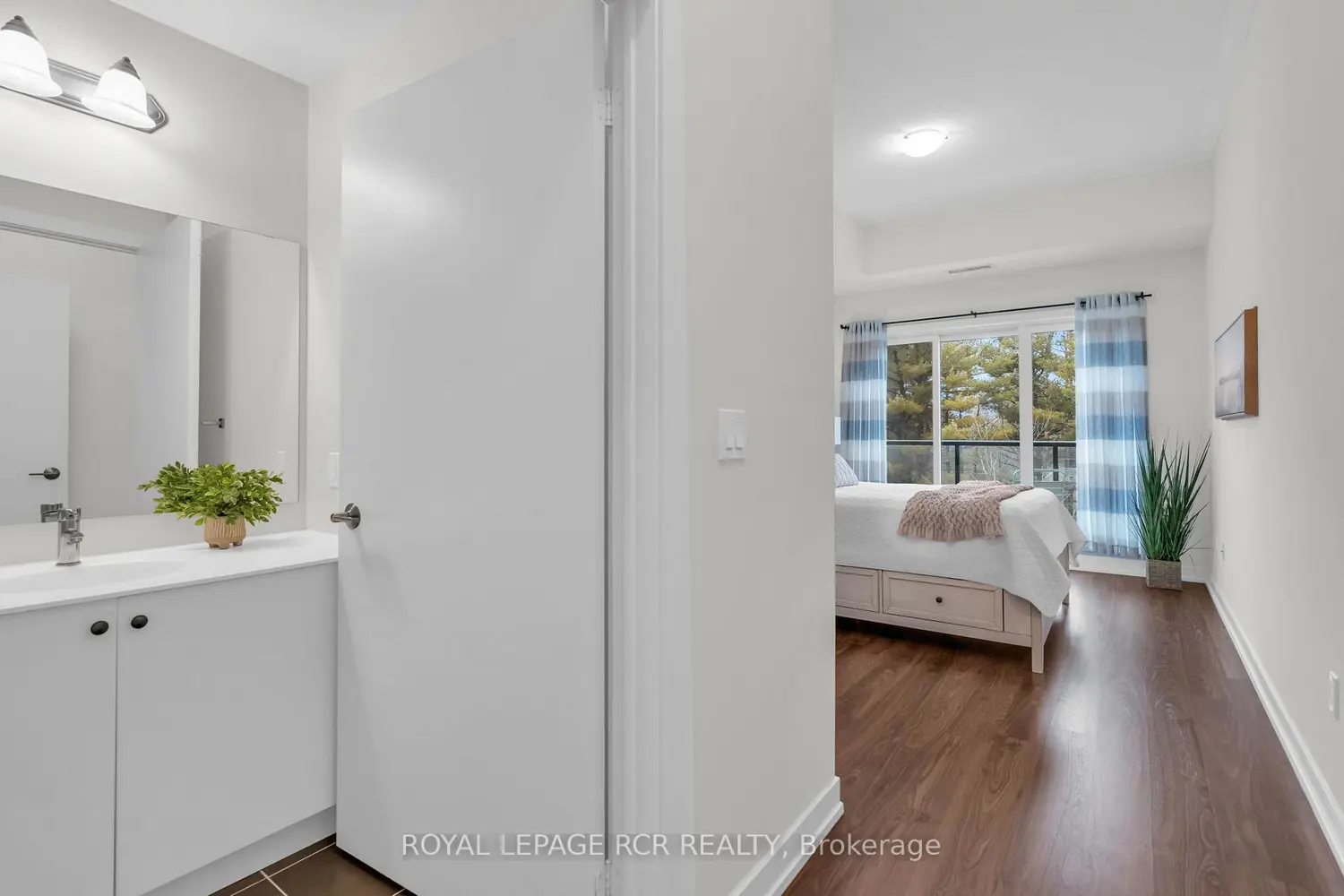 Additional image 9 of 555 William Graham Drive 413