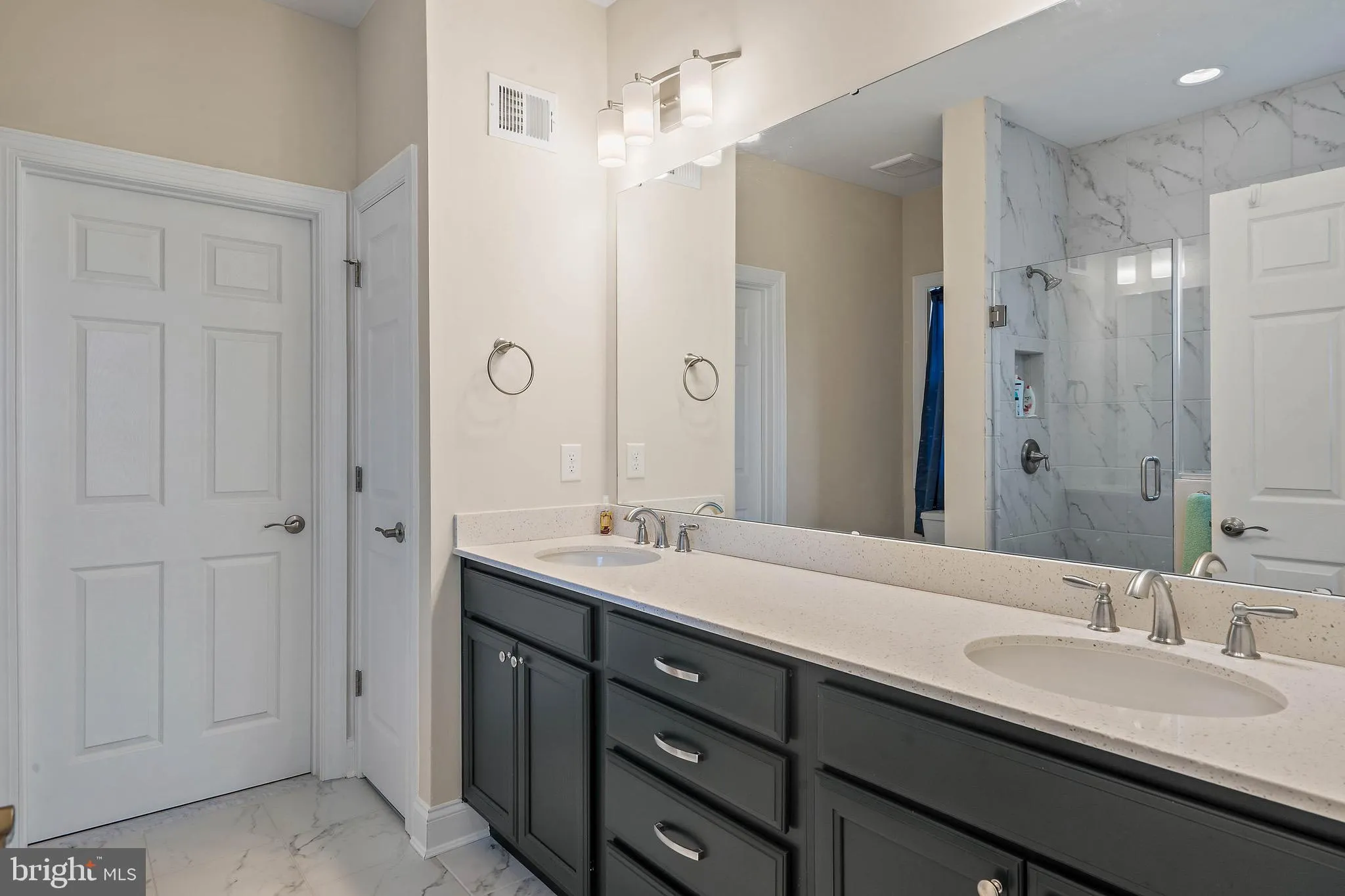 Additional image 35 of 22014 Beech Tree Lane, Rehoboth Beach, DE 19971