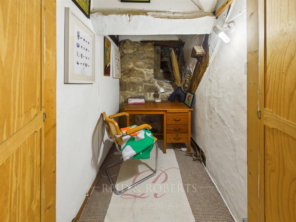 Additional image 25 of 4 bed cottage for saleLlandegla, Wrexham LL11