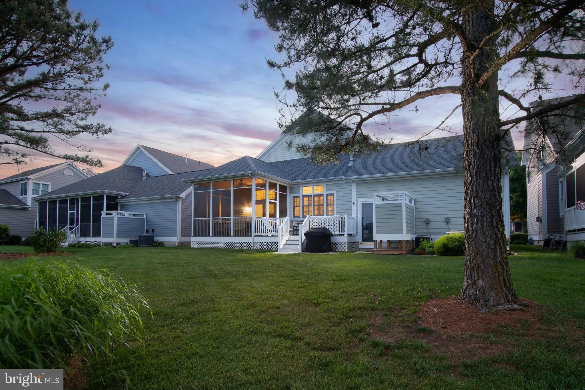 Additional image 162 of 39 October Glory Avenue, Ocean View, DE 19970