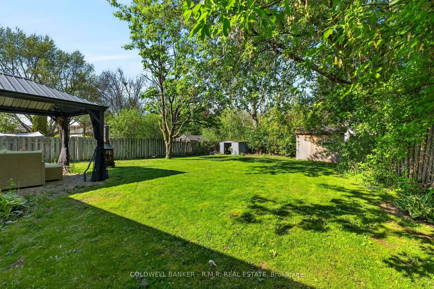 Additional image 17 of 729 Downview Crescent