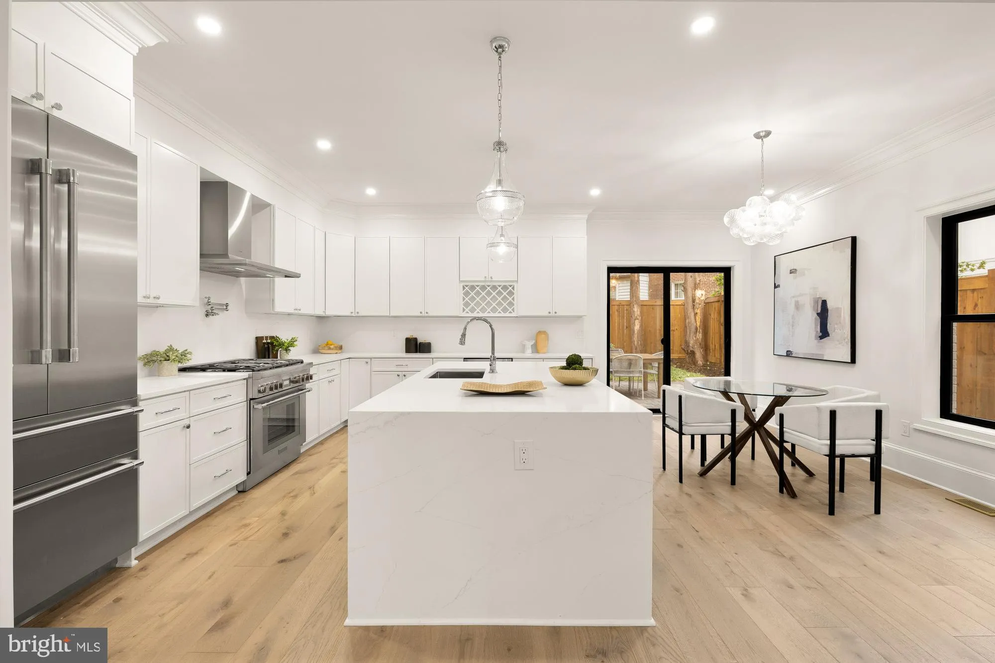 Additional image 81 of 7928 16th Street NW, Washington, DC 20012