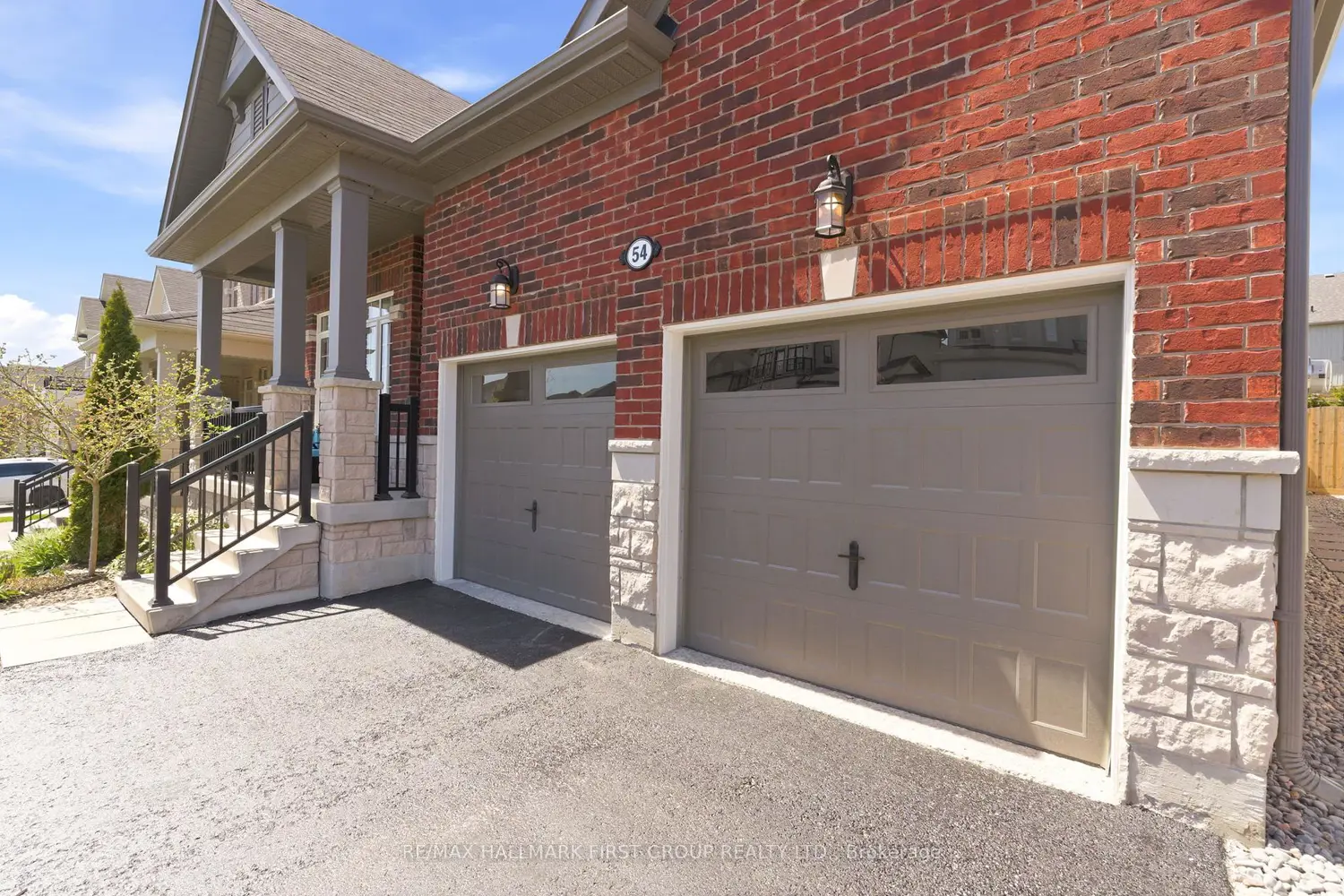 Additional image 2 of 54 Horizon Avenue