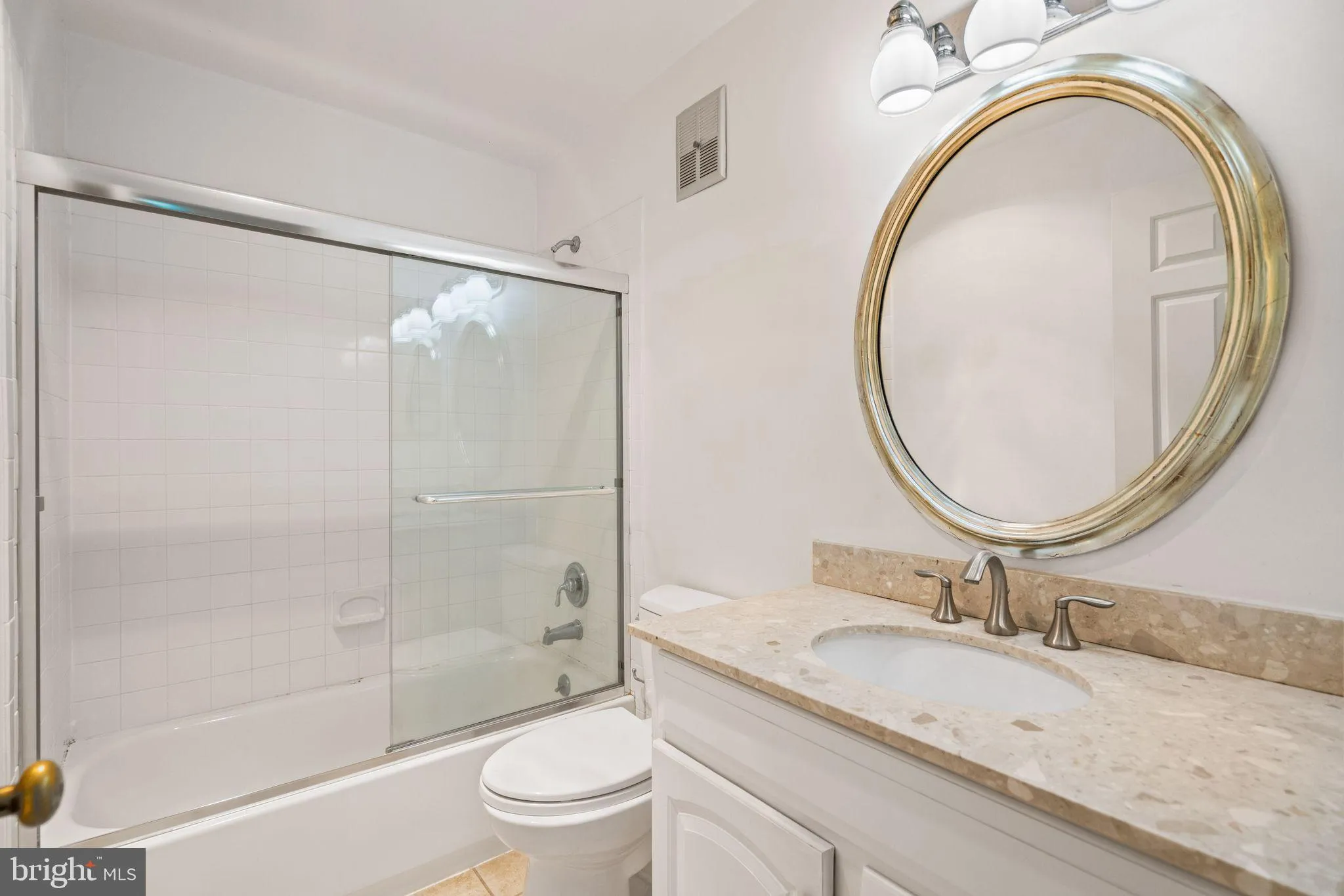 Additional image 75 of 3231 Sutton Place NW Unit D, Washington, DC 20016