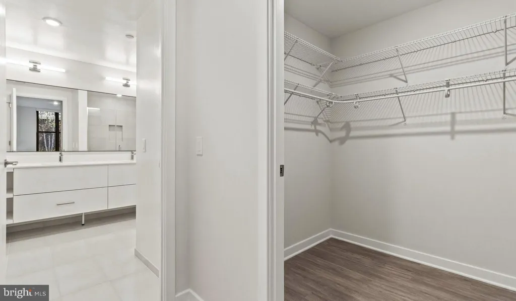 Additional image 37 of 4000 Wisconsin Avenue NW Unit 4K-262, Washington, DC 20016