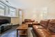 Additional image 10 of Eglinton Road, London SE18