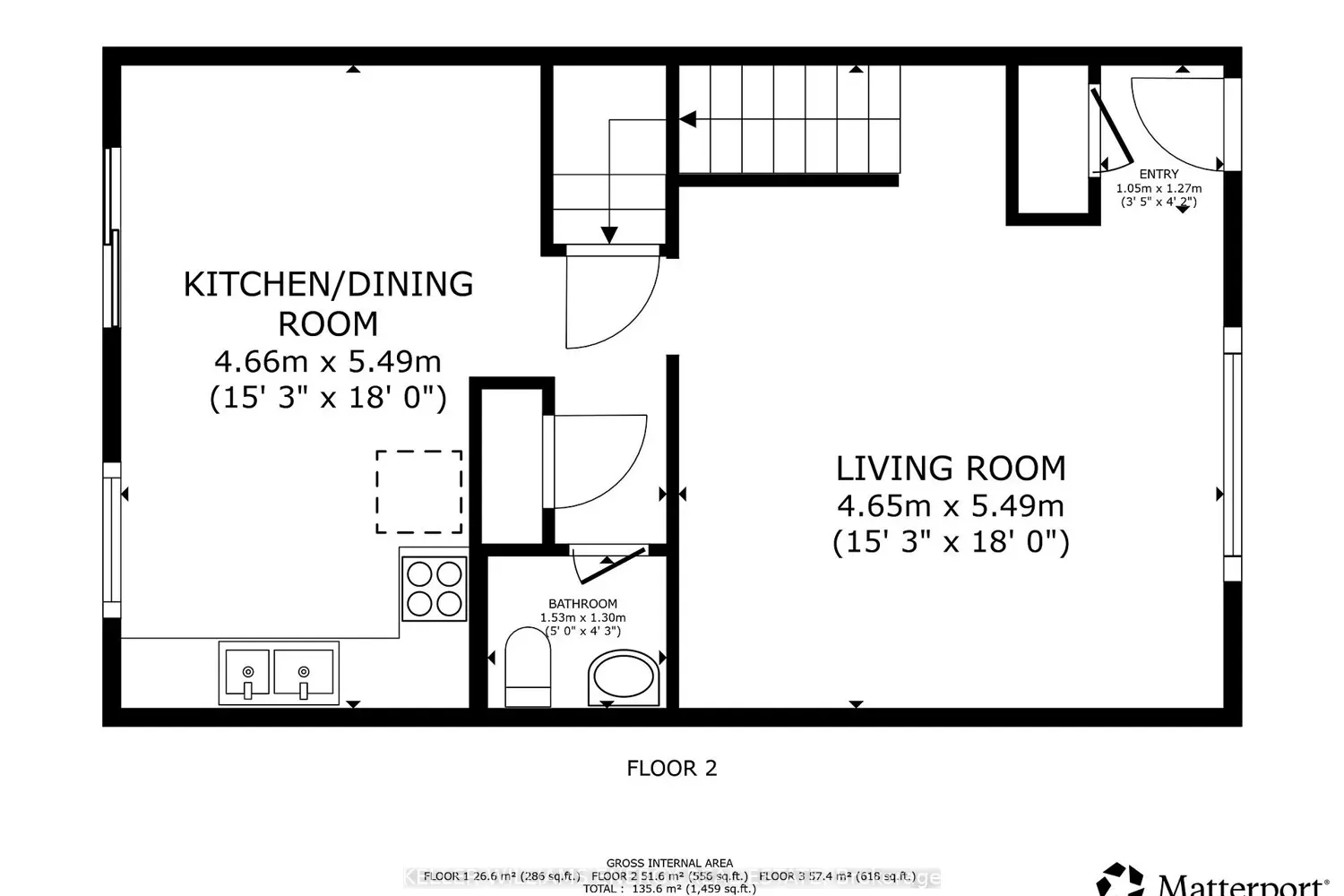 Additional image 19 of 251 Kinmount Crescent