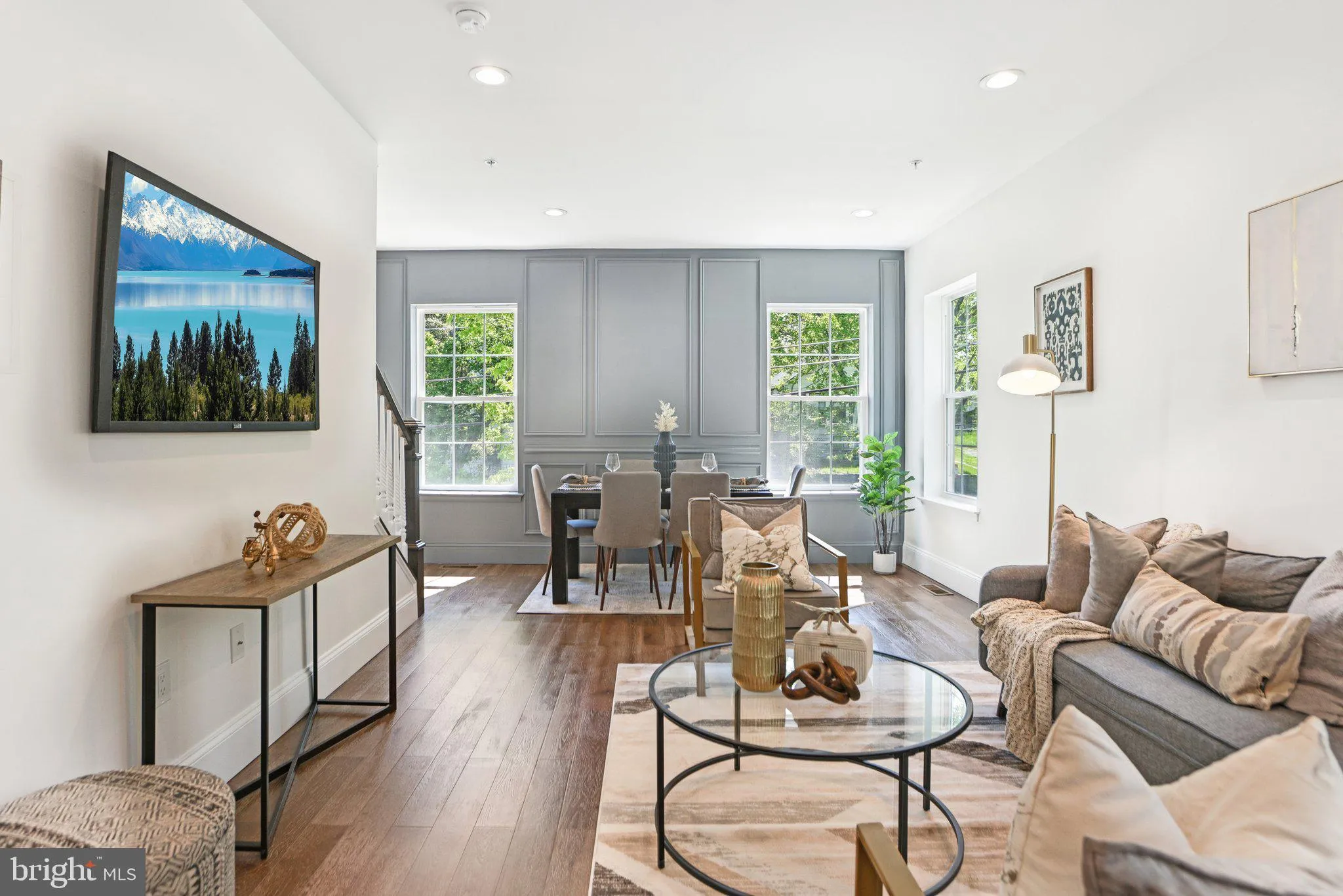 Additional image 63 of 322 56th Street NE, Washington, DC 20019