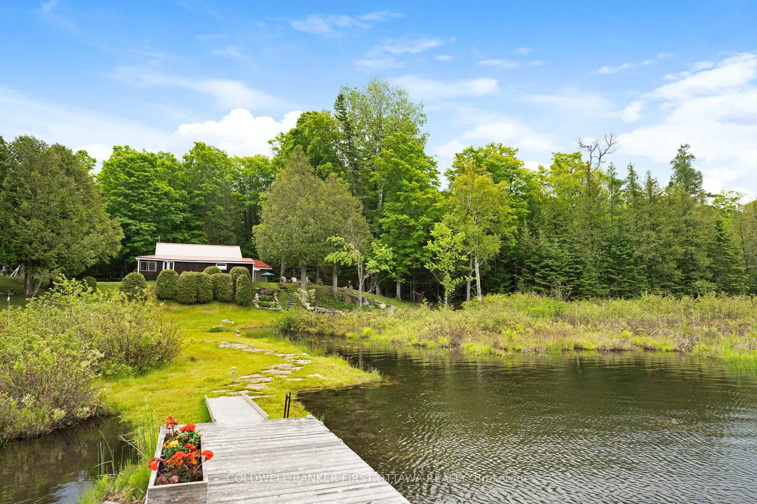 Additional image 10 of 1025 Arcol Road