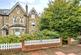 Shortlands Grove, Bromley