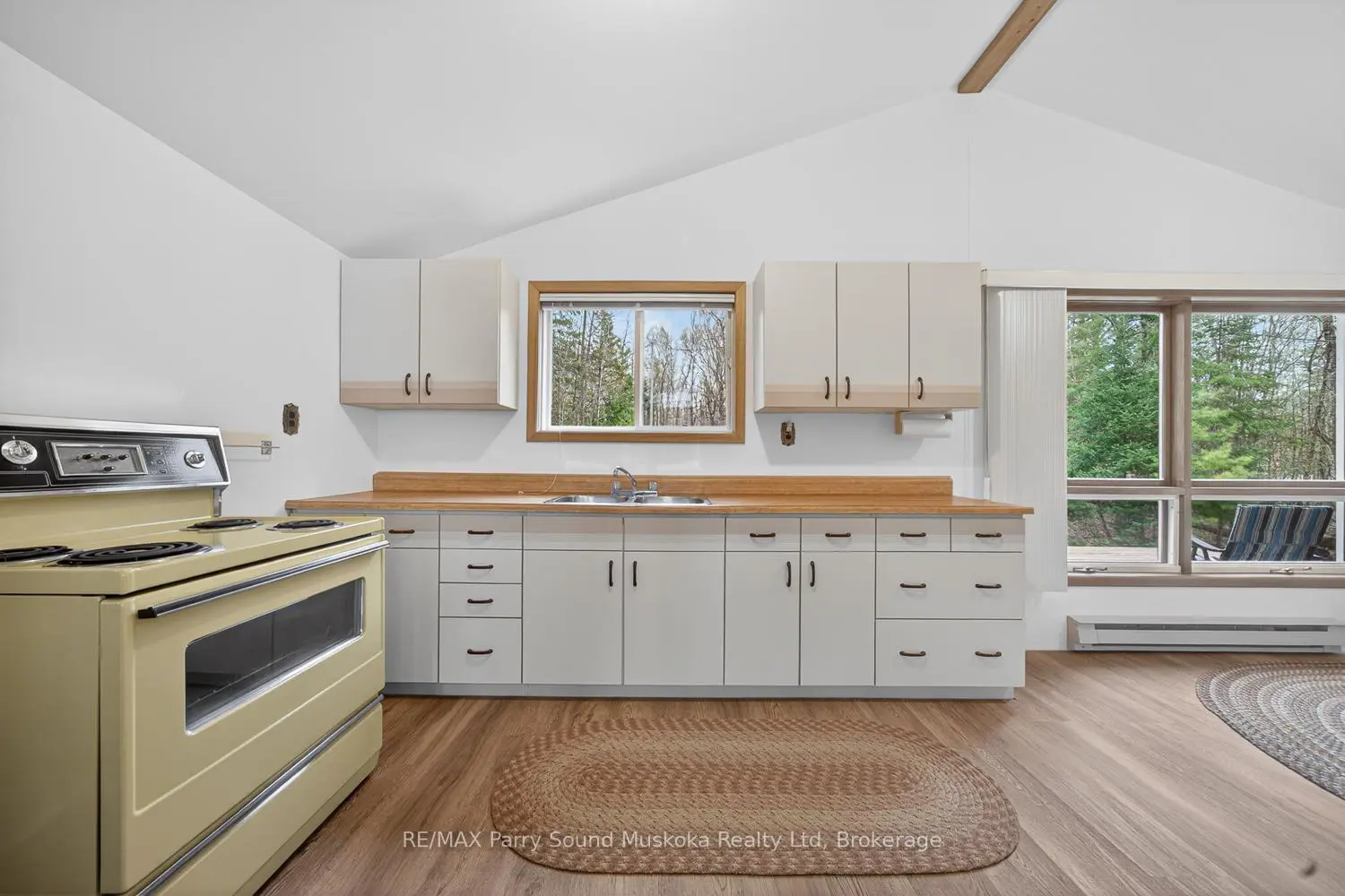 Additional image 11 of 37 Smithpine Crescent