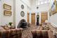 Additional image 7 of Creag Mhor House, Lochard Road, Aberfoyle, Stirling, FK8