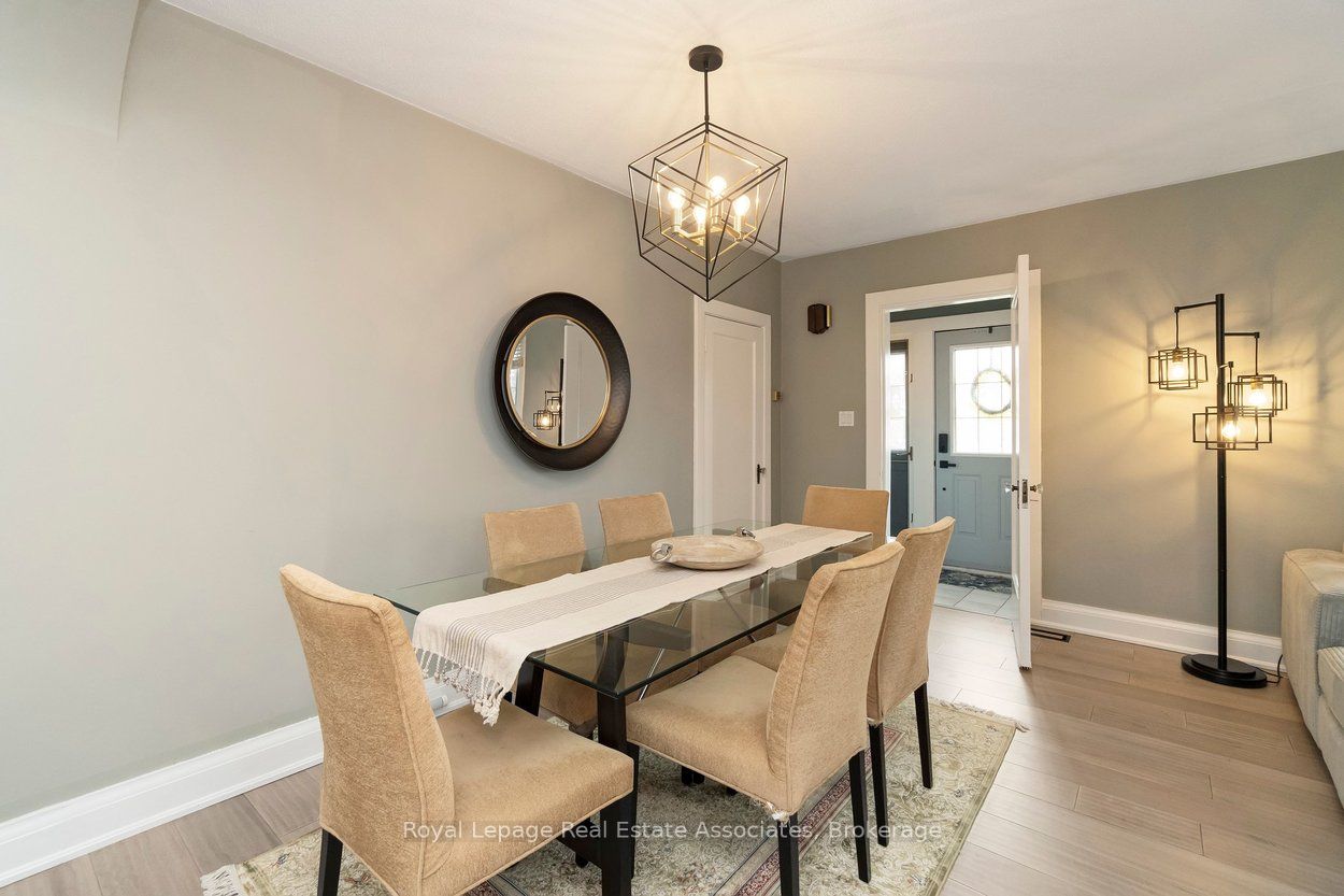 Additional image 6 of 32 Craig Street, Brampton, ON, L6Y 1J1