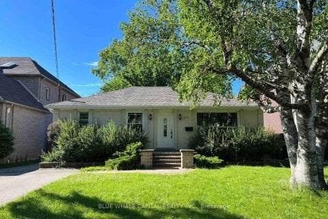 Additional image 7 of 278 Princess Avenue, Toronto, ON, M2N 3S4