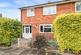 Additional image 19 of Ampleforth Road, Abbey Wood, SE2