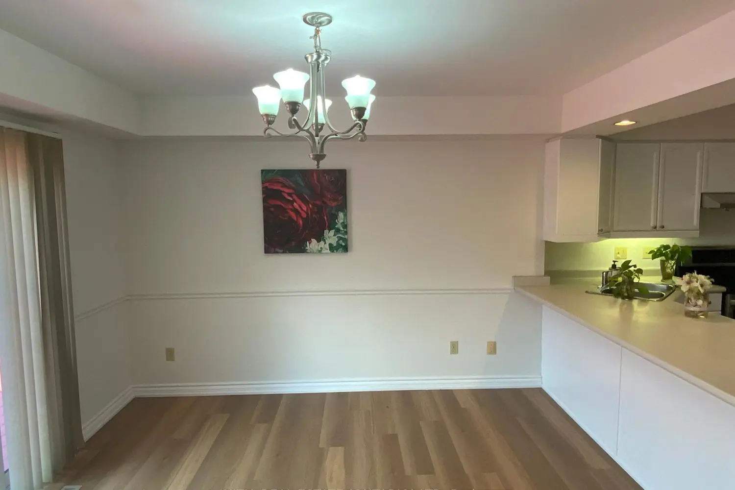 Additional image 8 of 101 Southcott Court