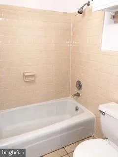 Additional image 22 of 1739 19th Street NW Unit 1, Washington, DC 20009