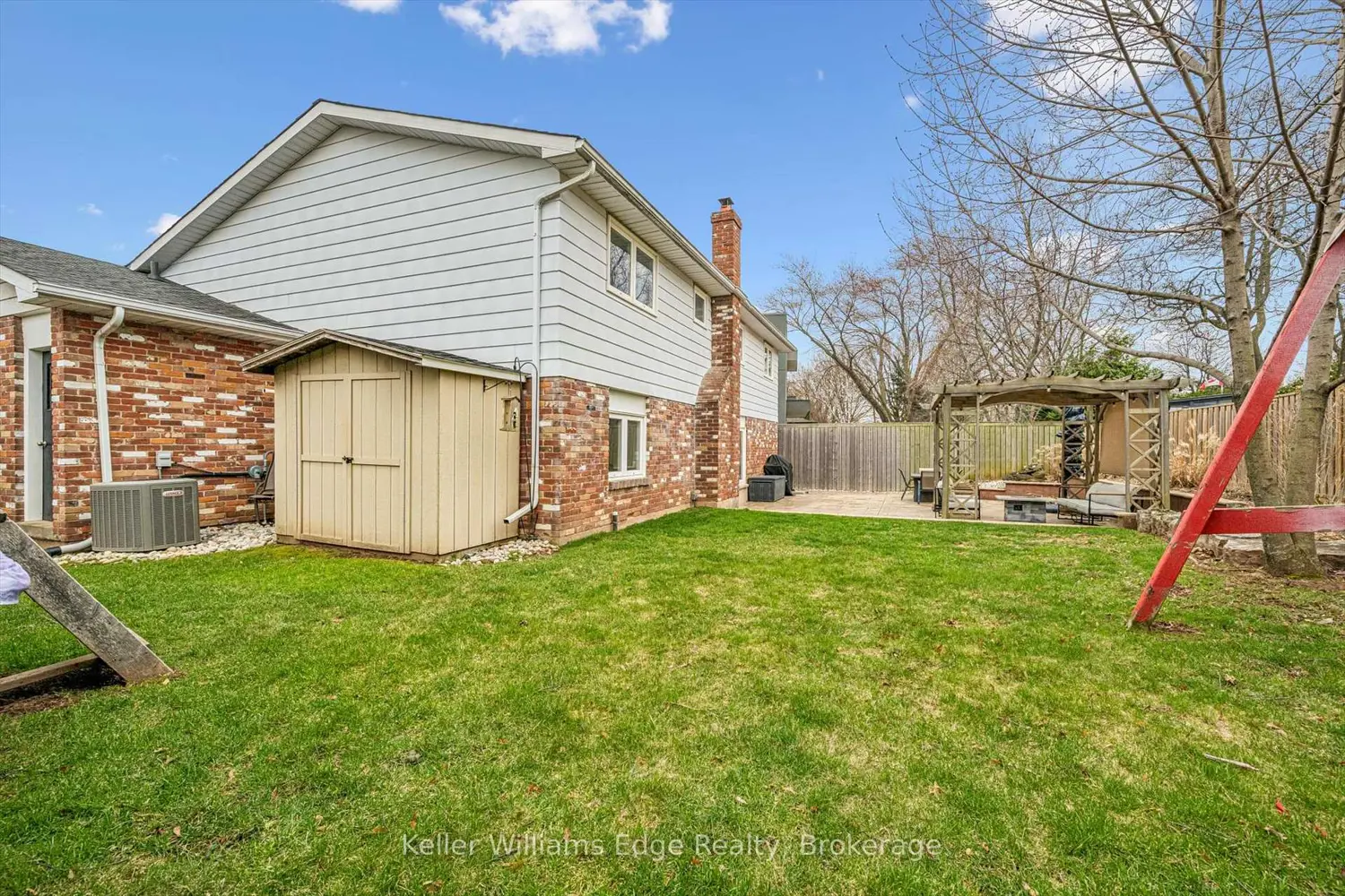 Additional image 12 of 2414 Upton Court
