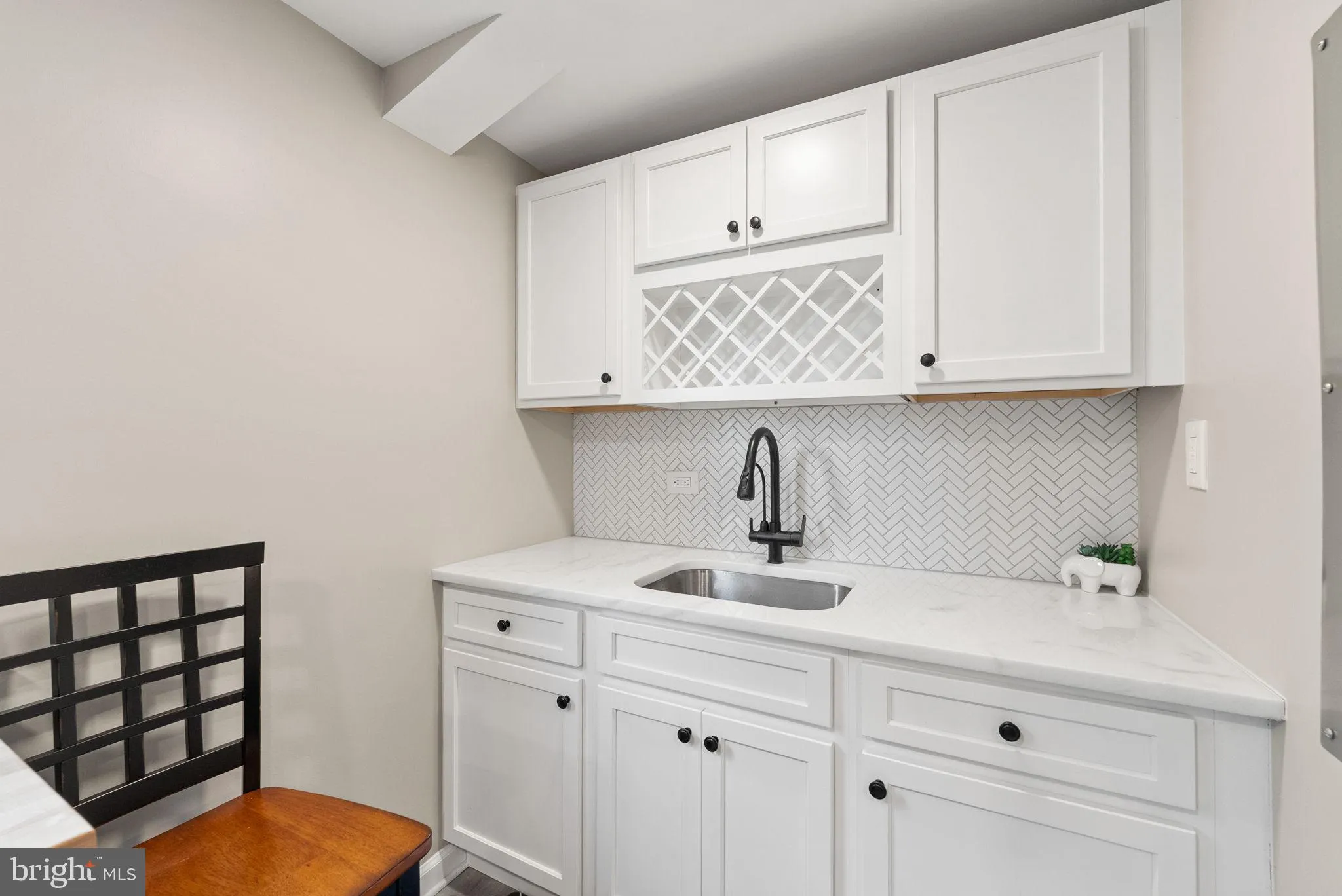 Additional image 70 of 4717 7th Street NE, Washington, DC 20017