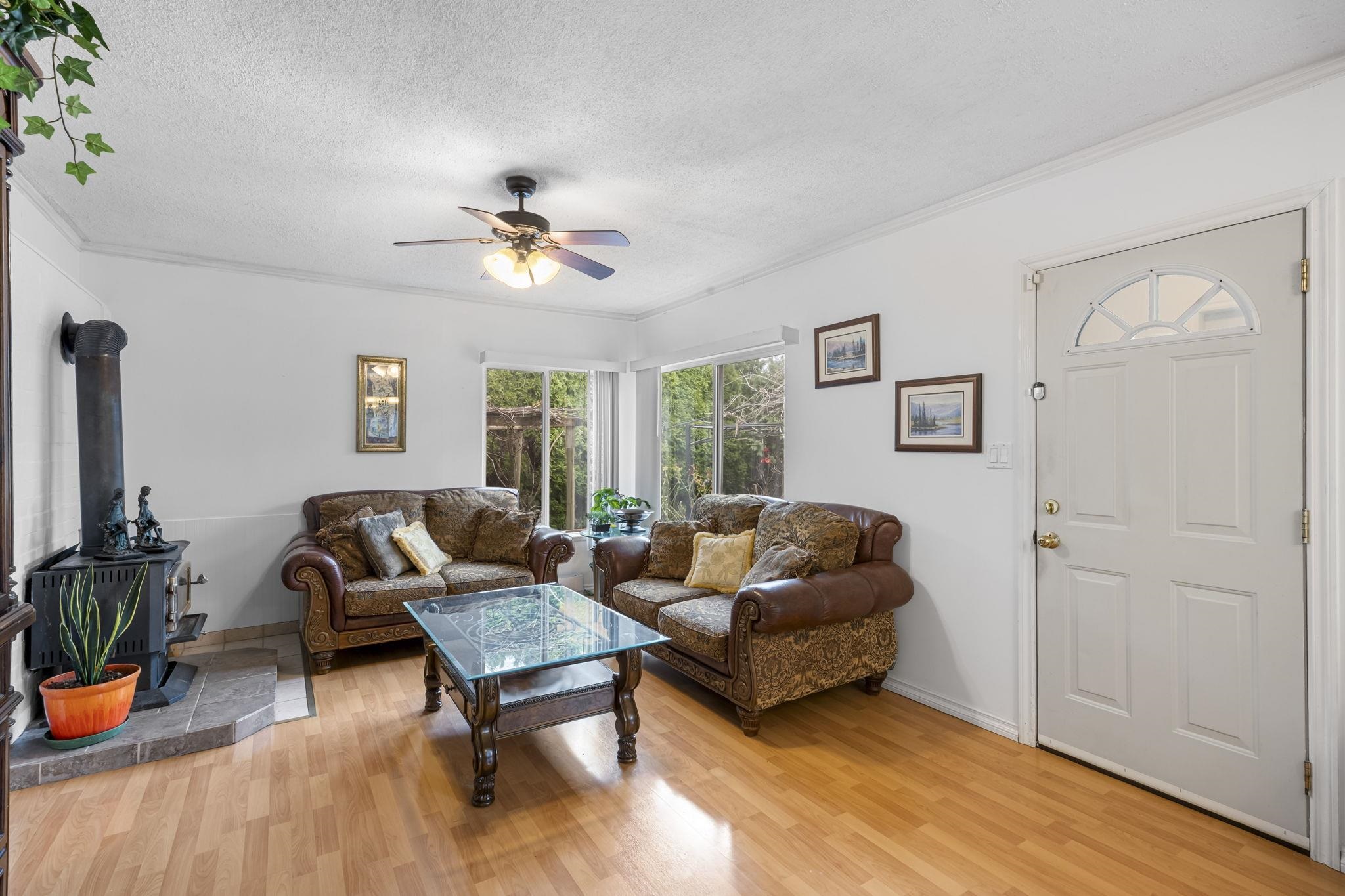 Additional image 5 of 7566 Dunsmuir Street, Mission, BC, V2V 4B4