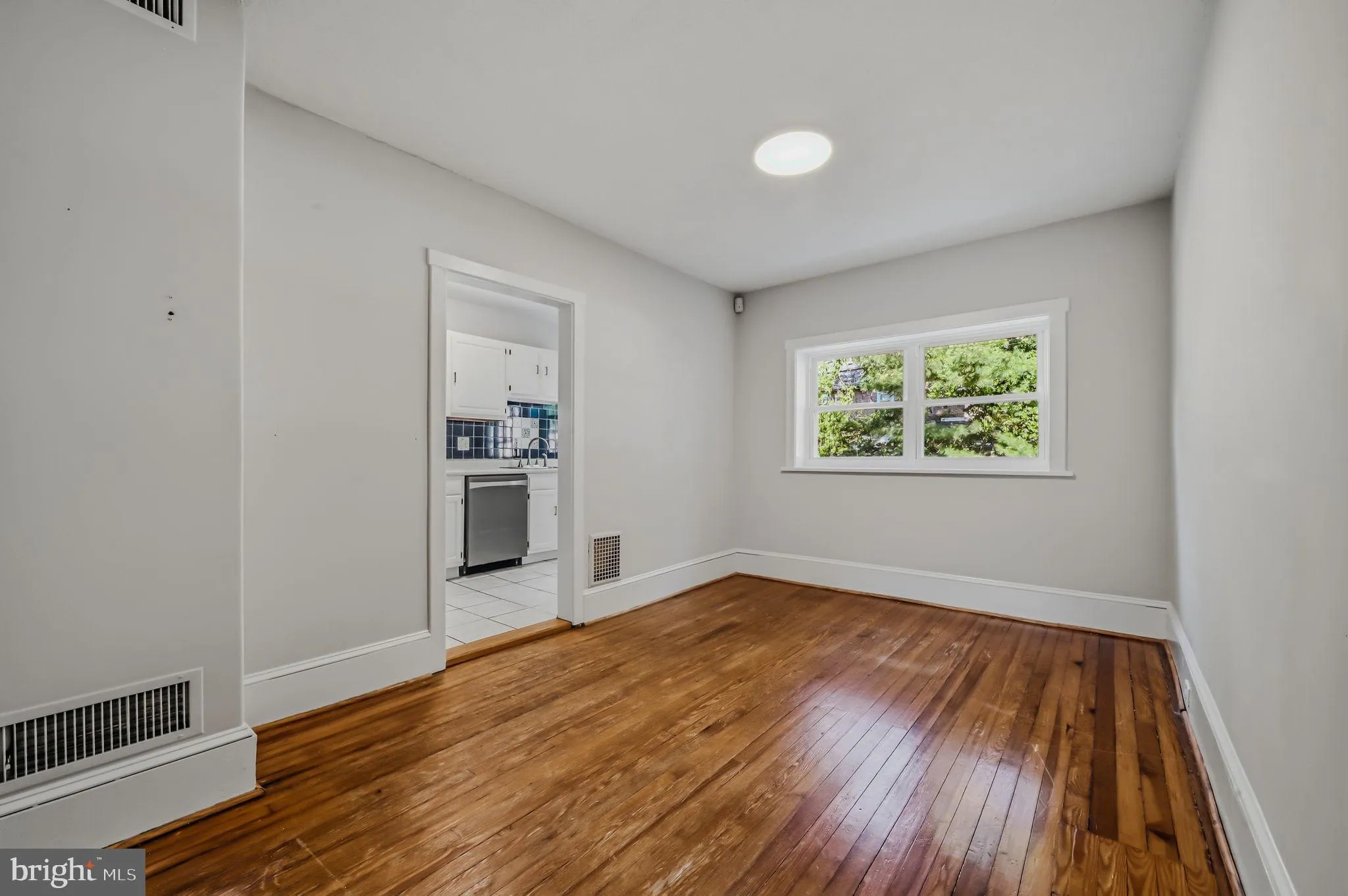 Additional image 31 of 442 Geddes Street, Wilmington, DE 19805