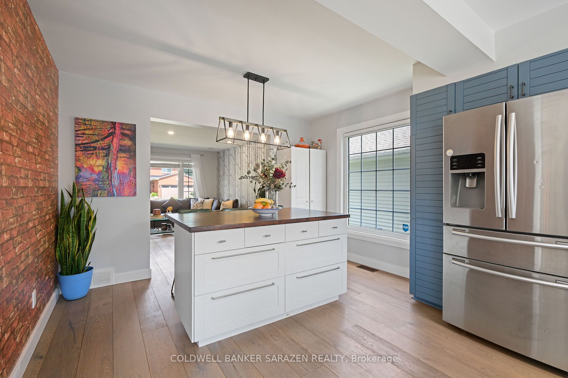 Additional image 3 of 1709 Caminiti Crescent, Ottawa, ON, K4A 1M2