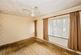 Additional image 10 of Gellideg, Swansea SA8