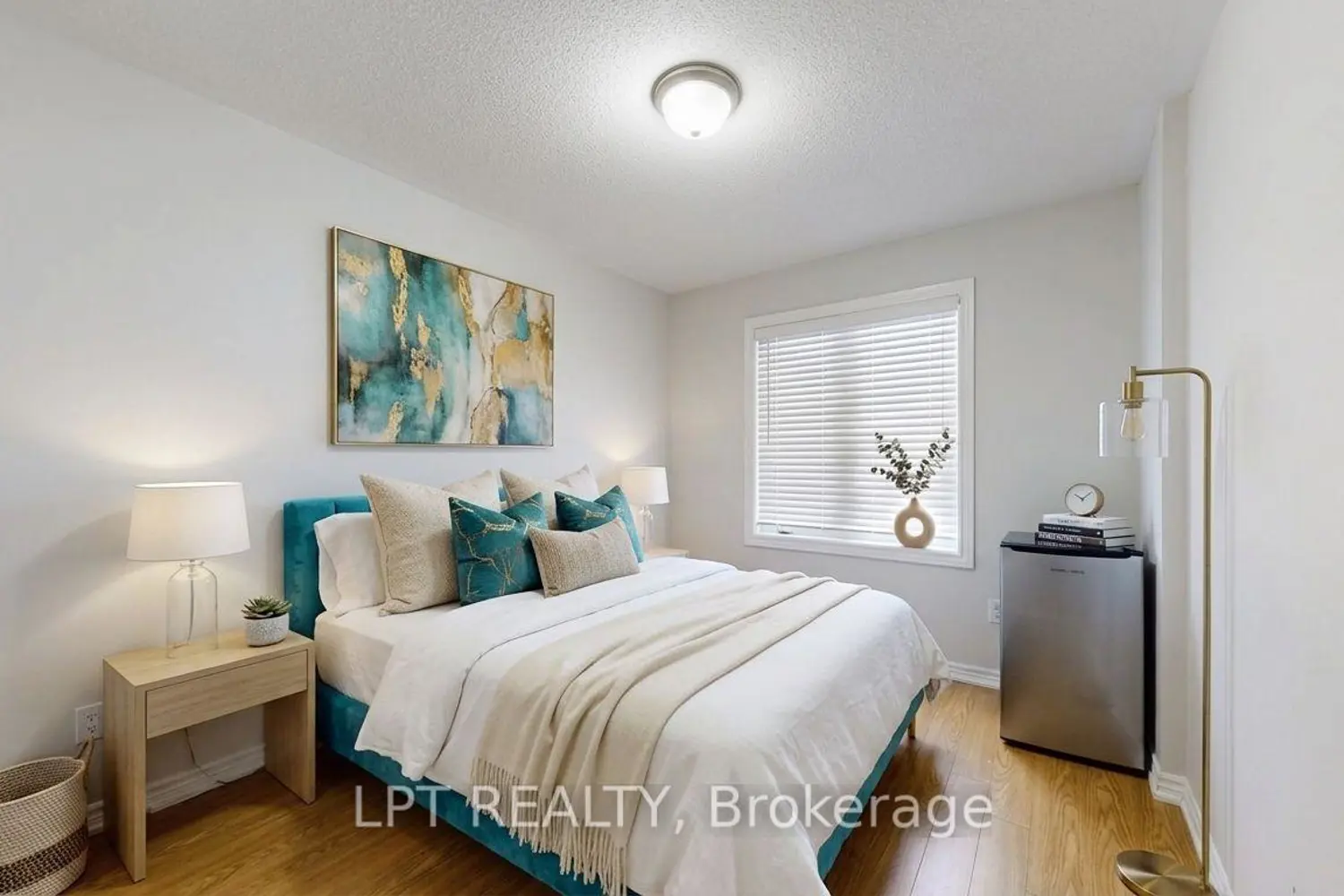 Additional image 6 of 162 Agava Street