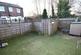 Additional image 11 of Byrons Lane, Macclesfield SK11