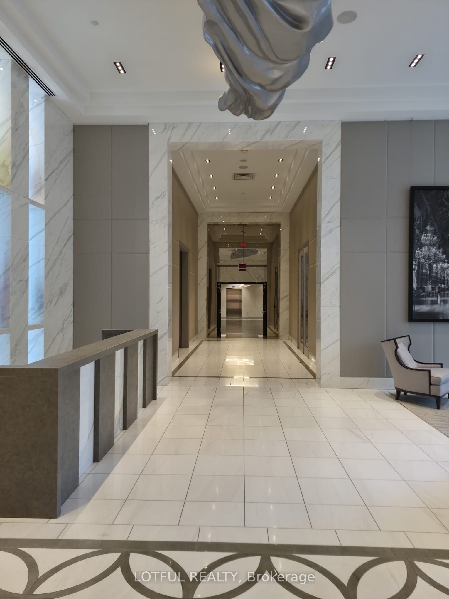 Additional image 3 of 403-111 Champagne Avenue S, Ottawa, ON, K1S 5V3