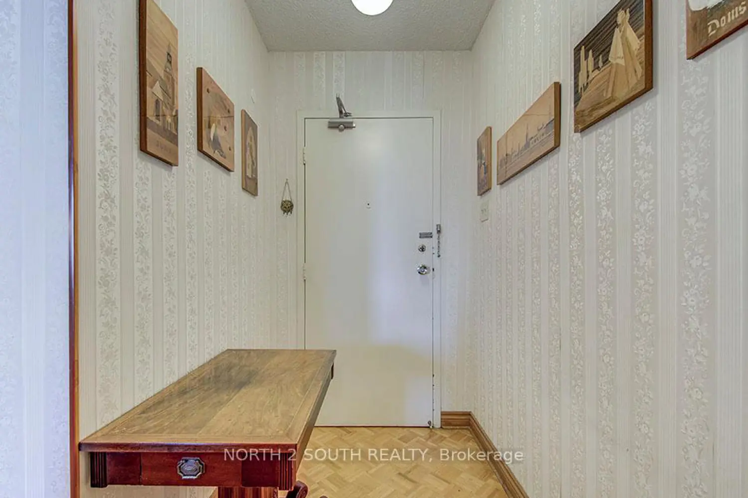175 Hilda Avenue 511 photo 3