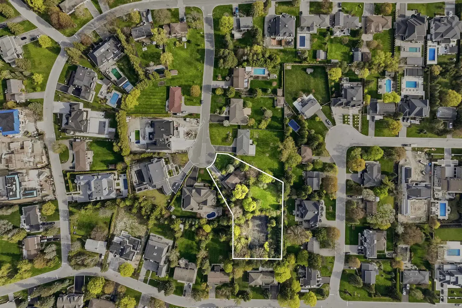 Additional image 4 of 30 Crossley Court