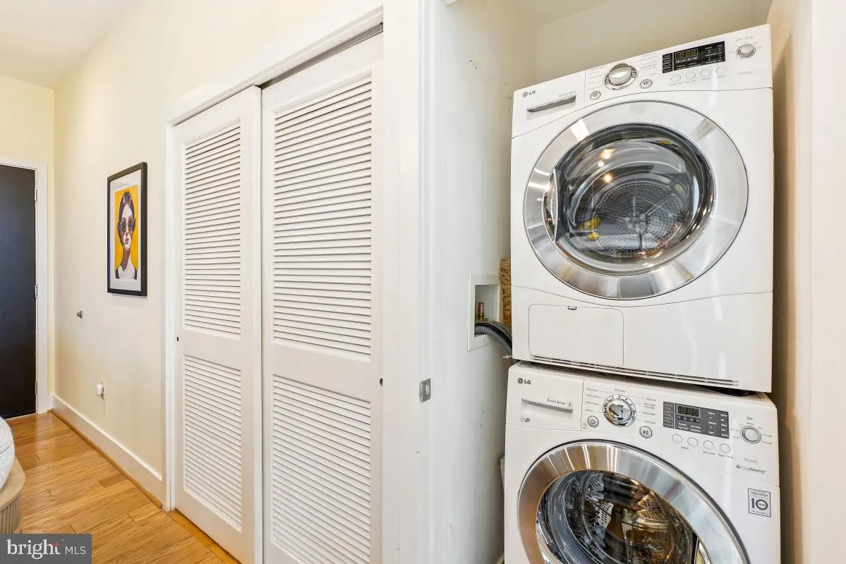 Additional image 54 of 1443 Chapin Street NW Unit 401, Washington, DC 20009