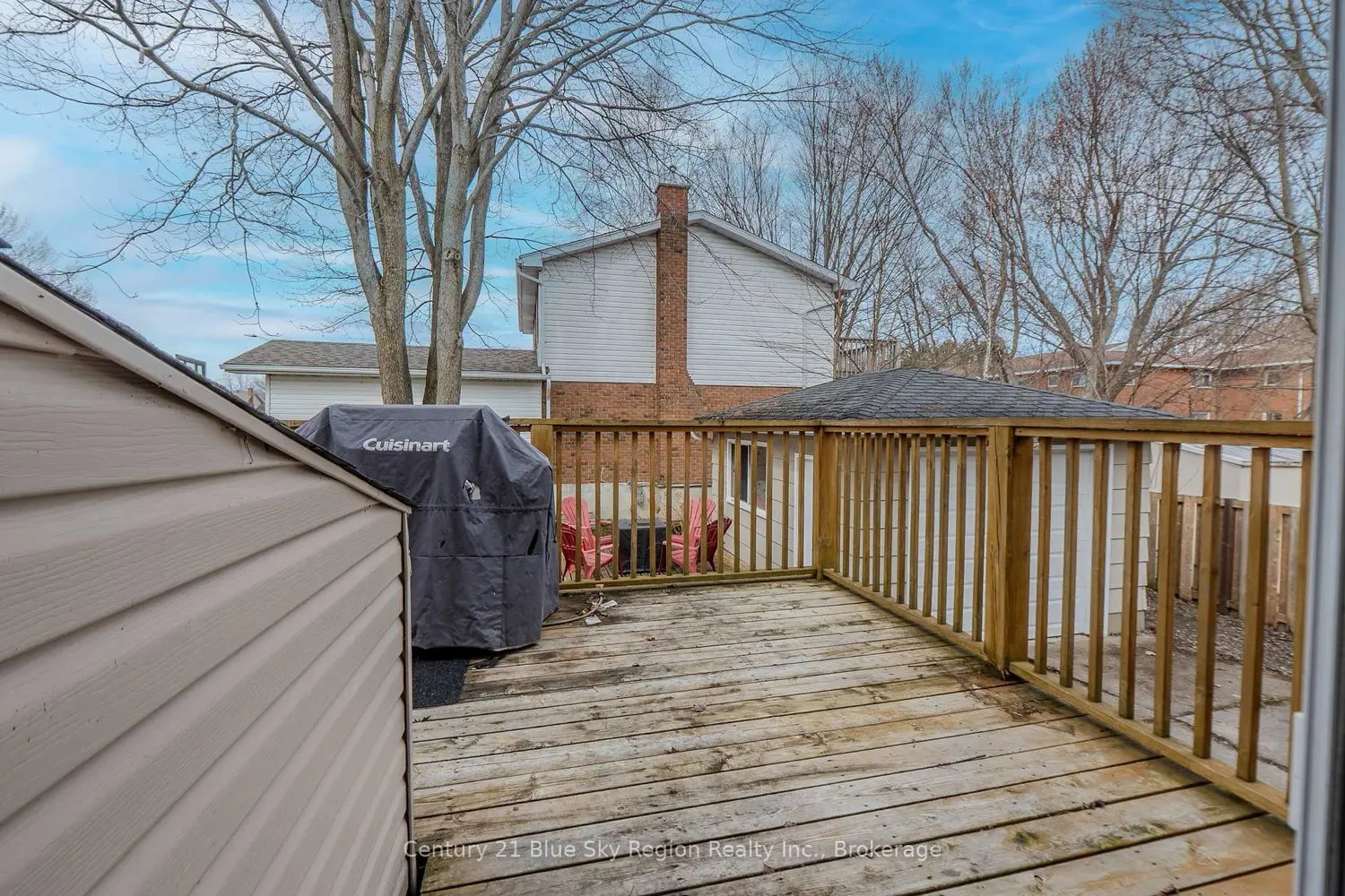 Additional image 4 of 25 Rowe Avenue