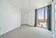 Additional image 8 of Brouard Court, St Marks Square, Bromley, Kent, BR2