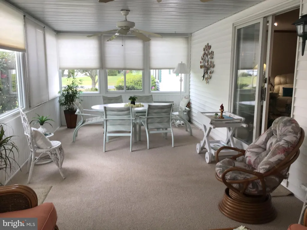 Additional image 9 of 100 Laurel Knob Court, Rehoboth Beach, DE 19971