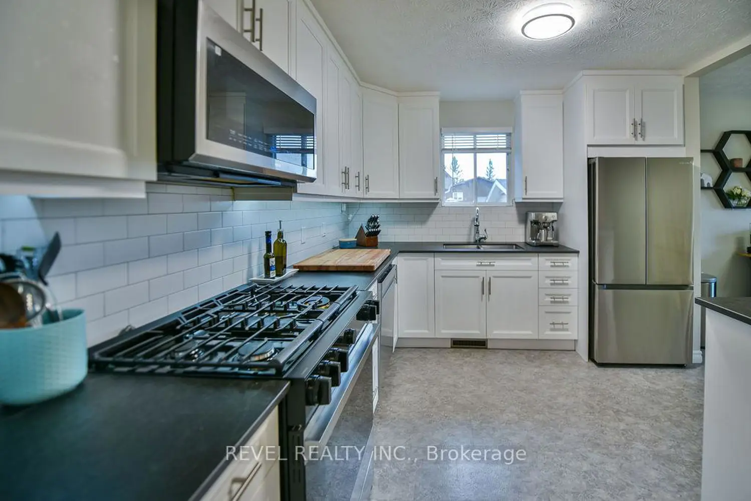Additional image 7 of 209 Sutherland Street