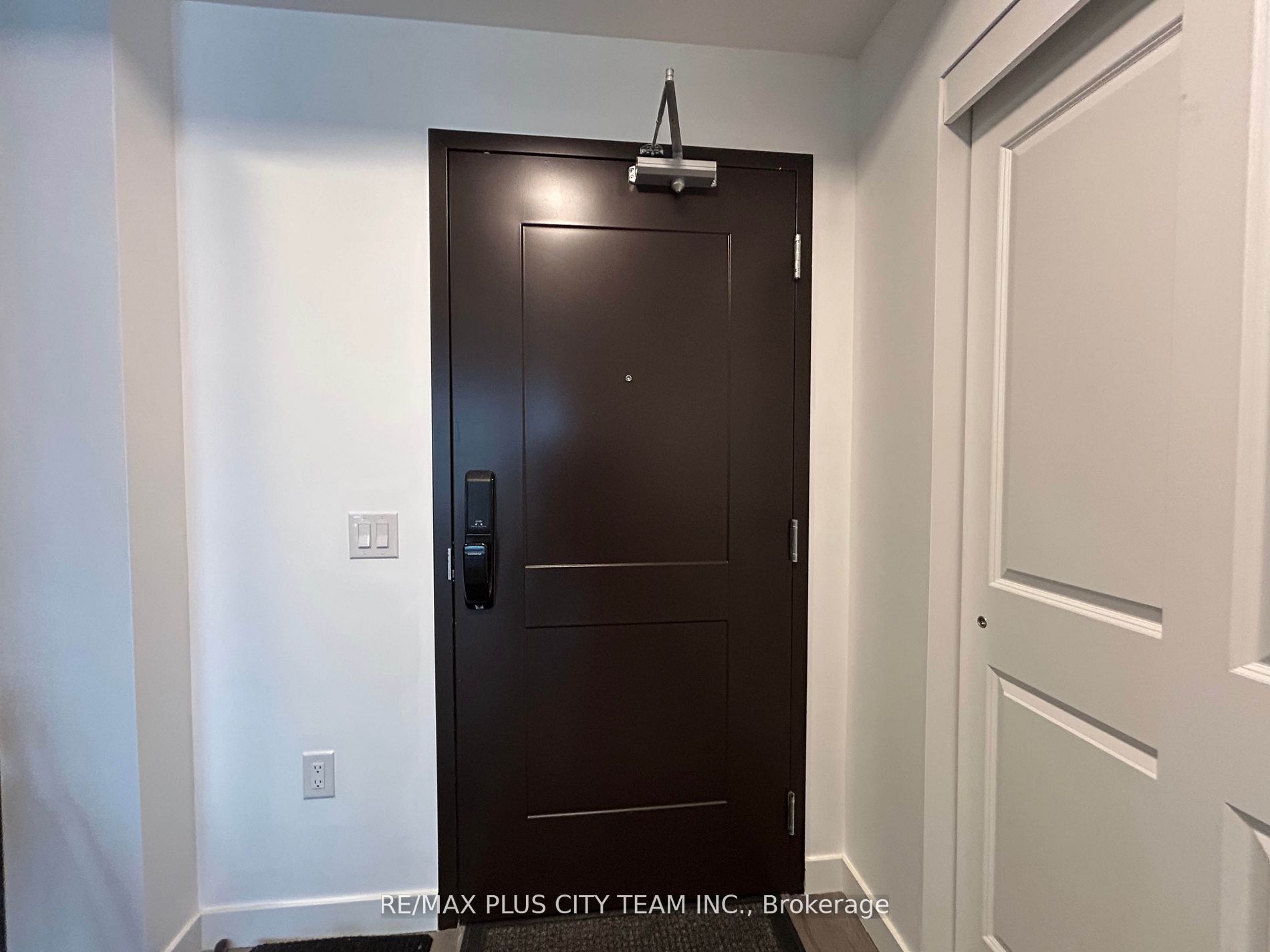 Additional image 2 of 208-7549 Kalar Road, Niagara Falls, ON, L2H 3W6