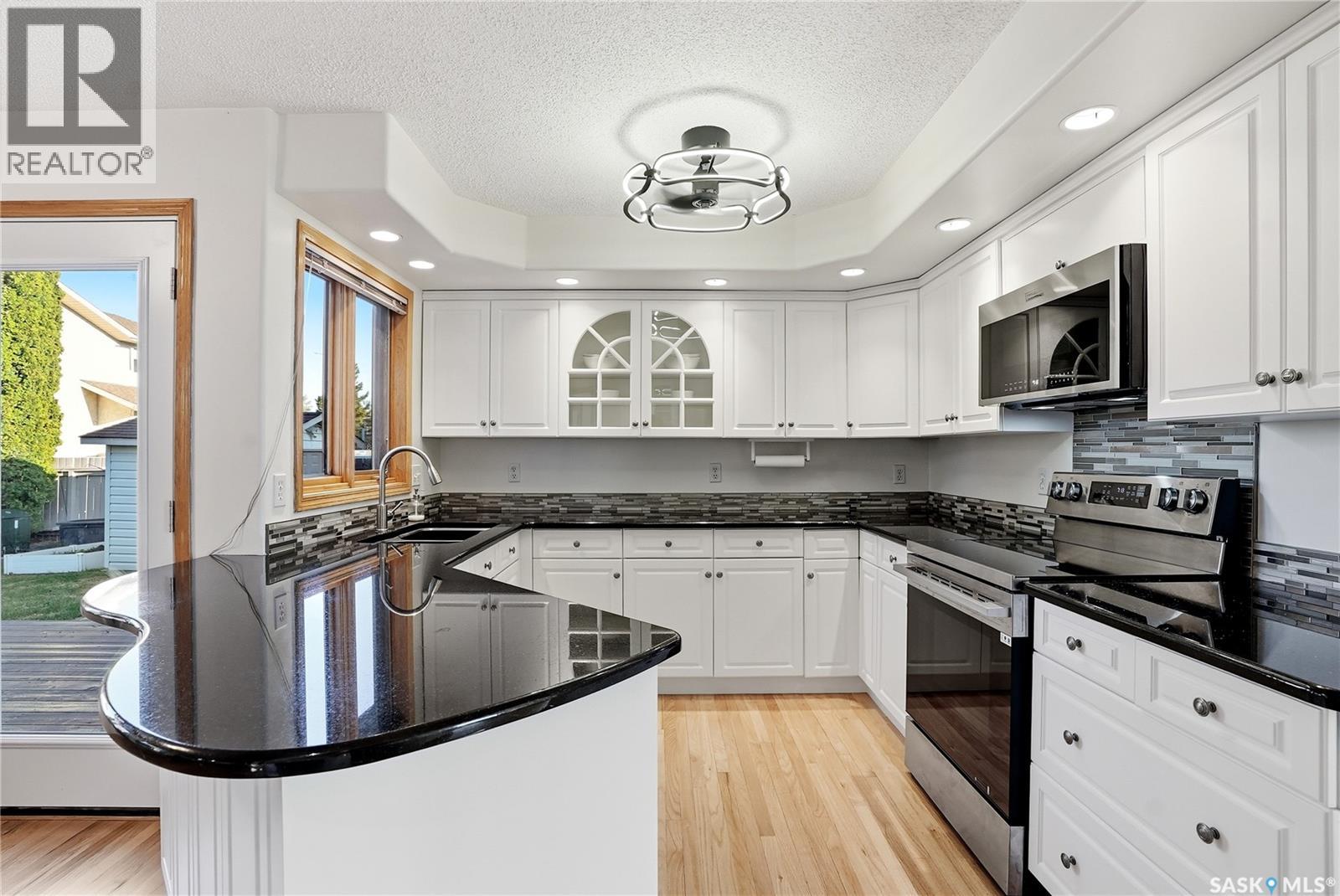 Additional image 6 of 106 Epp Avenue, Saskatoon, SK, S7N4J5