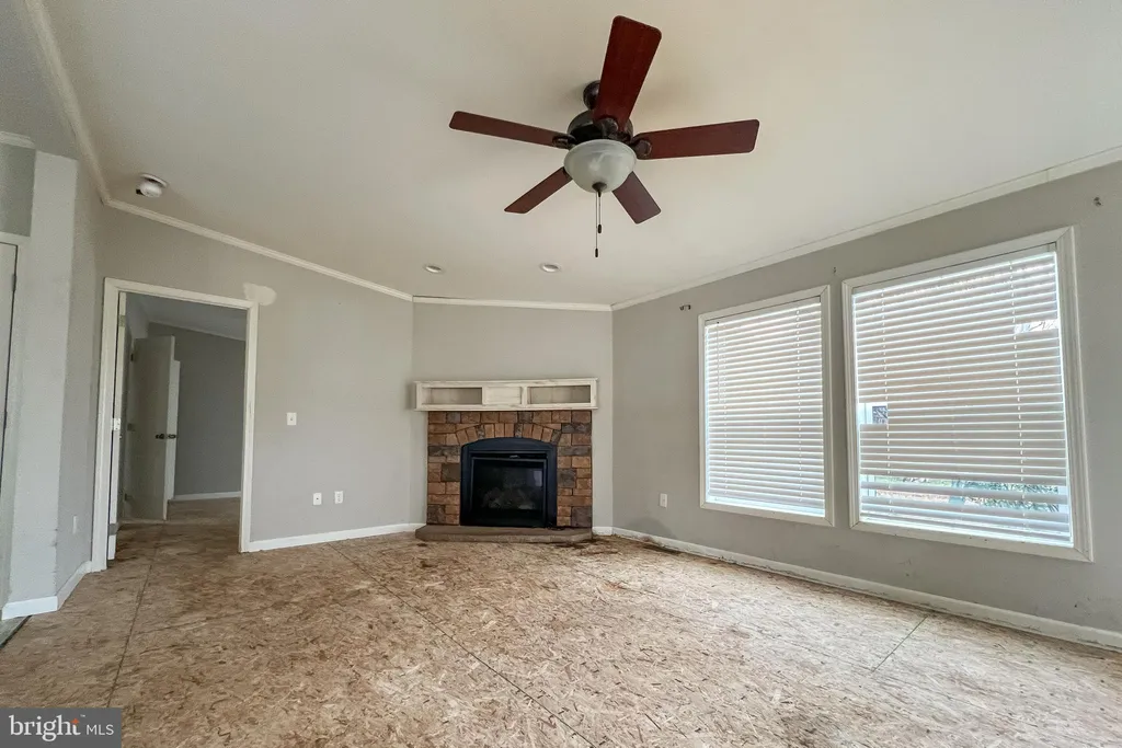 Additional image 12 of 490 Walnut Street, Felton, DE 19943