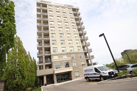 Additional image 8 of 204-223 Erb Street, Waterloo, ON, N2L 0B3
