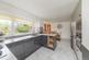 Additional image 8 of Loddon Close, Abingdon OX14